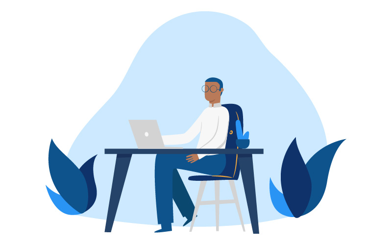 販売マネジメント業