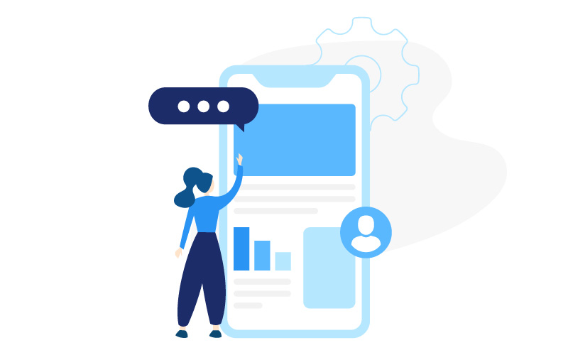 スマホアプリ制作